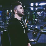 Alper