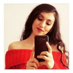 Ayşen