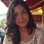 Aybüke