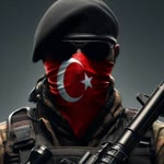 Bünyamin