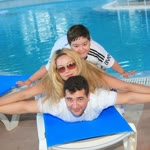 Filiz