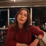 Esra