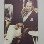 Mustafa