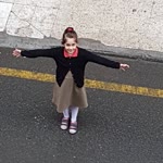 Seher