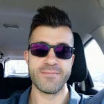 Mihraç