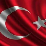 Nesrin