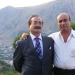 Ahmet