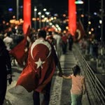 Mehmed