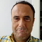 Yavuz