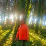 Salih