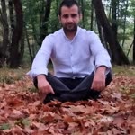 Serdar