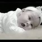 Burak