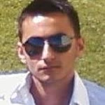 Ahmet