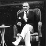 Durmuş