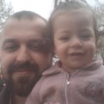 Sezgin