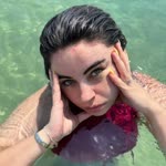 Merve