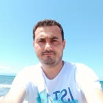 Selahattin