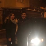 Mustafa