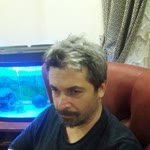 Ayhan