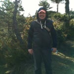 Cihan