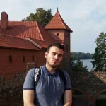 Mert
