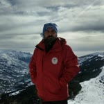 Ahmet