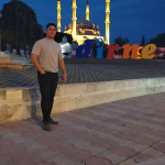 Mert