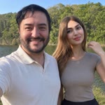Metin