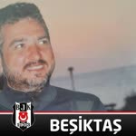 Seçkin