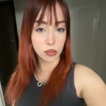 Sevgi