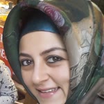Derya