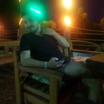 Uğur