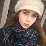Dilara