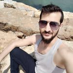İbrahim