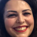 Ezgi