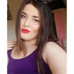 Merve