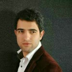 Ersin