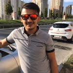 Ümit