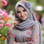 Fatma