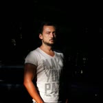 Sercan