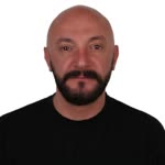 Gökhan