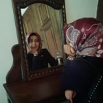 Fatma