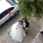 Mtevfik