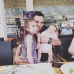 Profil fotoğrafı