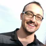 Şentürk