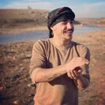 Ayhan