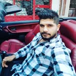 Nefi