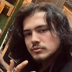 Ersin