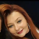 Dilara