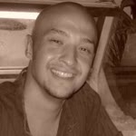 Cemil